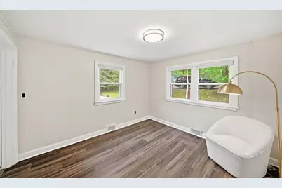 239 W Main St, Westborough, MA 01581 - Photo 18