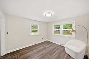 239 W Main St, Westborough, MA 01581 - Photo 18