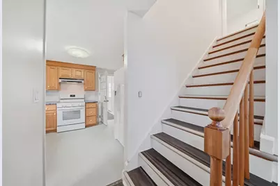 239 W Main St, Westborough, MA 01581 - Photo 20