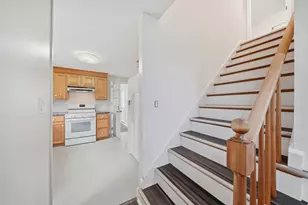 239 W Main St, Westborough, MA 01581 - Photo 20
