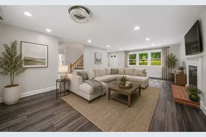 239 W Main St, Westborough, MA 01581 - Photo 10