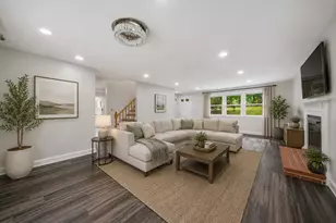 239 W Main St, Westborough, MA 01581 - Photo 10