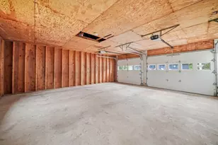 239 W Main St, Westborough, MA 01581 - Photo 34