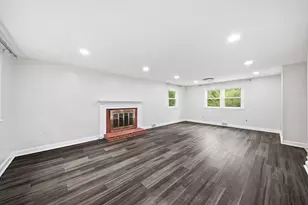 239 W Main St, Westborough, MA 01581 - Photo 8