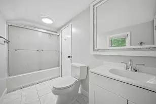 239 W Main St, Westborough, MA 01581 - Photo 26