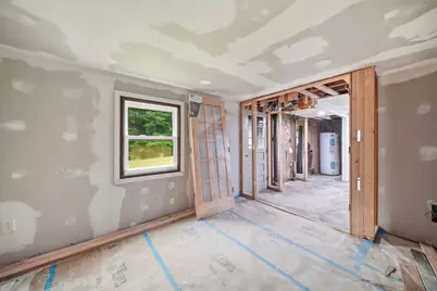239 W Main St, Westborough, MA 01581 - Photo 34