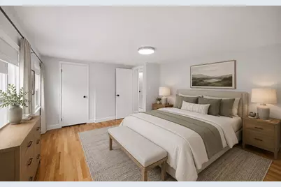 239 W Main St, Westborough, MA 01581 - Photo 24