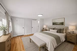 239 W Main St, Westborough, MA 01581 - Photo 24