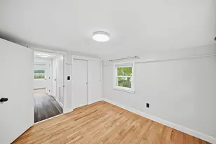 239 W Main St, Westborough, MA 01581 - Photo 30