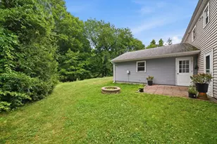 239 W Main St, Westborough, MA 01581 - Photo 6