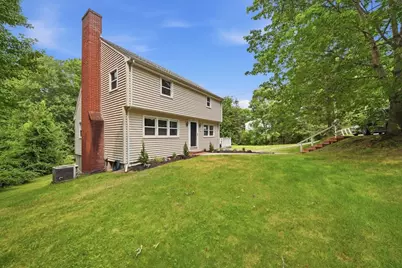 239 W Main St, Westborough, MA 01581 - Photo 2