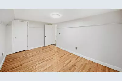 239 W Main St, Westborough, MA 01581 - Photo 28