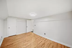 239 W Main St, Westborough, MA 01581 - Photo 28