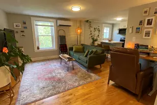 13 Pleasant, Medfield, MA 02052 - Photo 4