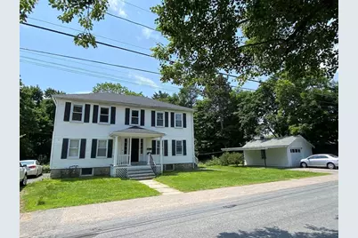 13 Pleasant #2, Medfield, MA 02052 - Photo 16