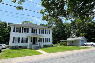 13 Pleasant, Medfield, MA 02052 - Photo 16