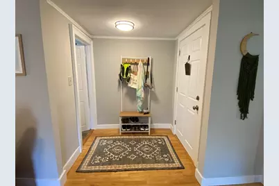 13 Pleasant #2, Medfield, MA 02052 - Photo 2