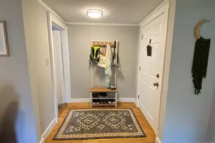 13 Pleasant, Medfield, MA 02052 - Photo 2