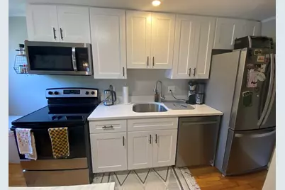 13 Pleasant #2, Medfield, MA 02052 - Photo 6