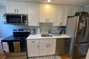13 Pleasant, Medfield, MA 02052 - Photo 6
