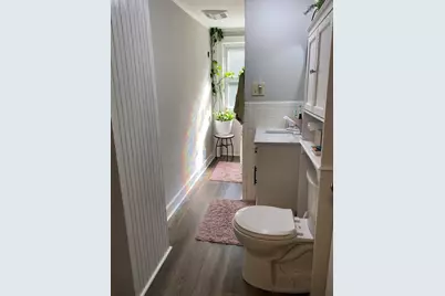 13 Pleasant #2, Medfield, MA 02052 - Photo 12