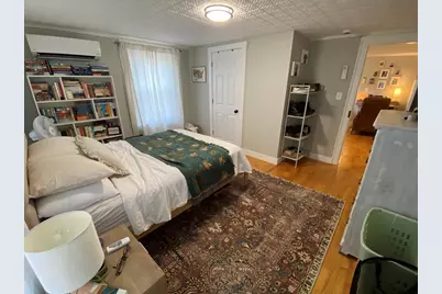 13 Pleasant #2, Medfield, MA 02052 - Photo 10