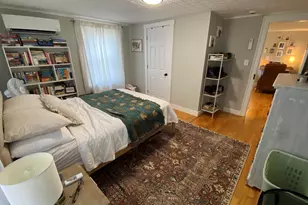 13 Pleasant, Medfield, MA 02052 - Photo 10