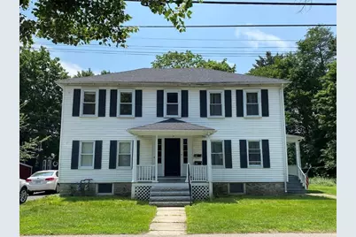 13 Pleasant #2, Medfield, MA 02052 - Photo 1