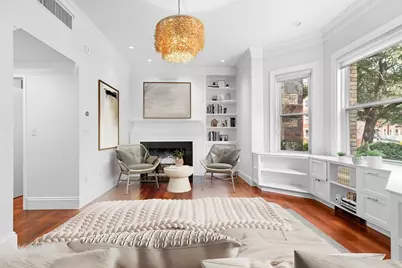 350 Tappan St #1, Brookline, MA 02445 - Photo 8