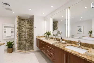 350 Tappan St #1, Brookline, MA 02445 - Photo 14