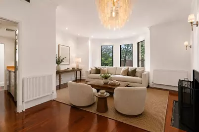 350 Tappan St #1, Brookline, MA 02445 - Photo 6
