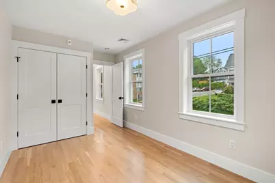 101B Market Street #B, Amesbury, MA 01913 - Photo 28
