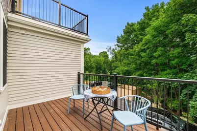 101B Market Street #B, Amesbury, MA 01913 - Photo 4