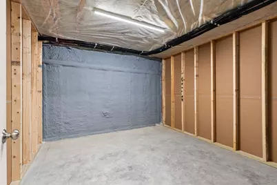 101B Market Street #B, Amesbury, MA 01913 - Photo 32