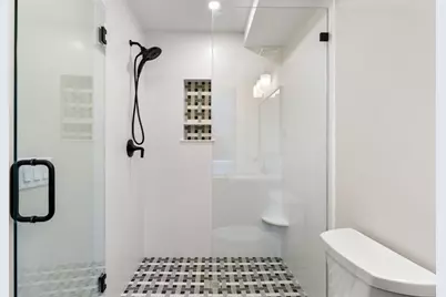 101B Market Street #B, Amesbury, MA 01913 - Photo 24