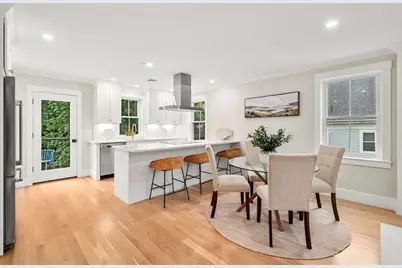 101B Market Street #B, Amesbury, MA 01913 - Photo 10
