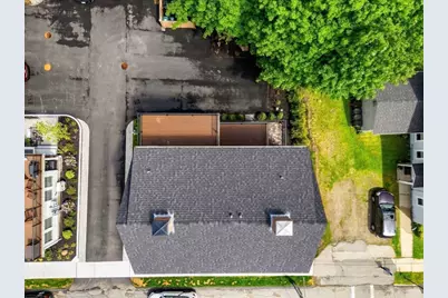 101B Market Street #B, Amesbury, MA 01913 - Photo 36