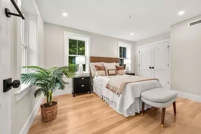 101B Market Street #B, Amesbury, MA 01913 - Photo 20