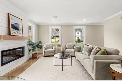 101B Market Street #B, Amesbury, MA 01913 - Photo 14