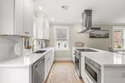 101B Market Street #B, Amesbury, MA 01913 - Photo 6