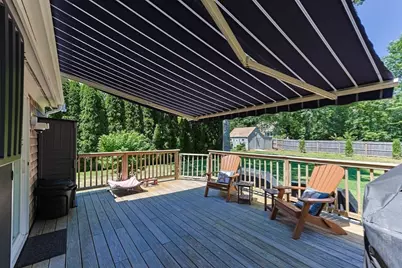 81 Aunt Sophie's, Brewster, MA 02631 - Photo 22