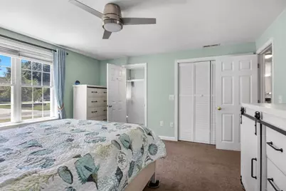 81 Aunt Sophie's, Brewster, MA 02631 - Photo 16