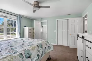 81 Aunt Sophie's, Brewster, MA 02631 - Photo 16