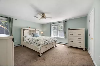 81 Aunt Sophie's, Brewster, MA 02631 - Photo 14