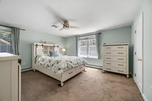 81 Aunt Sophie's, Brewster, MA 02631 - Photo 14
