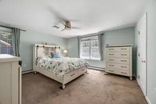 81 Aunt Sophie's, Brewster, MA 02631 - Photo 14