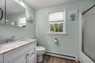 81 Aunt Sophie's, Brewster, MA 02631 - Photo 18