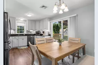 81 Aunt Sophie's, Brewster, MA 02631 - Photo 10