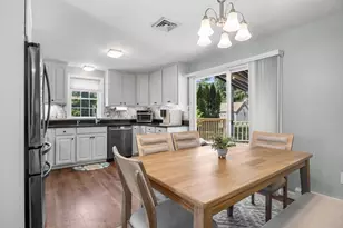81 Aunt Sophie's, Brewster, MA 02631 - Photo 10