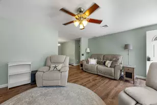 81 Aunt Sophie's, Brewster, MA 02631 - Photo 6
